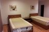 2 Bedroom Condo for Sale or Rent in Noble Lite, Phaya Thai, Bangkok near BTS Ari