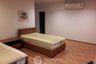2 Bedroom Condo for Sale or Rent in Noble Lite, Phaya Thai, Bangkok near BTS Ari