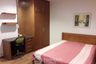 2 Bedroom Condo for Sale or Rent in Noble Lite, Phaya Thai, Bangkok near BTS Ari