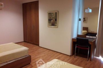2 Bedroom Condo for Sale or Rent in Noble Lite, Phaya Thai, Bangkok near BTS Ari