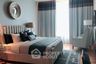 1 Bedroom Condo for sale in Sindhorn Residence, Lumpini, Bangkok near BTS Ploen Chit