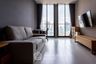 1 Bedroom Condo for sale in Noble Ploenchit, Lumpini, Bangkok near BTS Ploen Chit