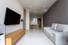 1 Bedroom Condo for sale in Noble Ploenchit, Lumpini, Bangkok near BTS Ploen Chit