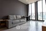 1 Bedroom Condo for sale in Noble Ploenchit, Lumpini, Bangkok near BTS Ploen Chit