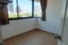 2 Bedroom Condo for Sale or Rent in Chateau In Town Sukhumvit 62/1-2, Bang Chak, Bangkok near BTS Bang Chak