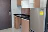 2 Bedroom Condo for Sale or Rent in Chateau In Town Sukhumvit 62/1-2, Bang Chak, Bangkok near BTS Bang Chak