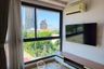 2 Bedroom Condo for Sale or Rent in Chateau In Town Sukhumvit 62/1-2, Bang Chak, Bangkok near BTS Bang Chak