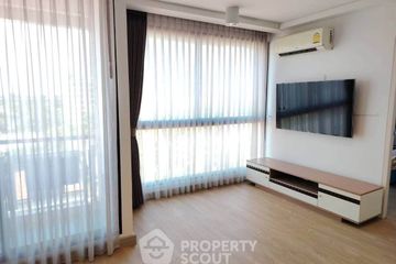 2 Bedroom Condo for Sale or Rent in Chateau In Town Sukhumvit 62/1-2, Bang Chak, Bangkok near BTS Bang Chak
