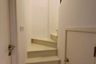 2 Bedroom Condo for rent in Knightsbridge Phaholyothin - Interchange, Anusawari, Bangkok near BTS Wat Phra Si Mahathat