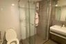 2 Bedroom Condo for rent in Knightsbridge Phaholyothin - Interchange, Anusawari, Bangkok near BTS Wat Phra Si Mahathat