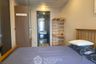 1 Bedroom Condo for rent in Ashton Asoke, Khlong Toei Nuea, Bangkok near MRT Sukhumvit