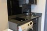 1 Bedroom Condo for rent in Ashton Asoke, Khlong Toei Nuea, Bangkok near MRT Sukhumvit