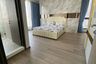 3 Bedroom Condo for rent in RHYTHM Charoenkrung Pavillion, Wat Phraya Krai, Bangkok near BTS Saphan Taksin
