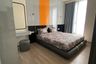 3 Bedroom Condo for rent in RHYTHM Charoenkrung Pavillion, Wat Phraya Krai, Bangkok near BTS Saphan Taksin