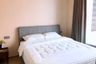 1 Bedroom Condo for rent in The ESSE Asoke, Khlong Toei Nuea, Bangkok near BTS Asoke