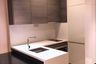 1 Bedroom Condo for rent in The ESSE Asoke, Khlong Toei Nuea, Bangkok near BTS Asoke