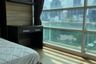 2 Bedroom Condo for rent in The Alcove 49, Khlong Tan Nuea, Bangkok near BTS Thong Lo
