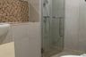2 Bedroom Condo for rent in The Alcove 49, Khlong Tan Nuea, Bangkok near BTS Thong Lo