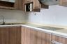 2 Bedroom Condo for rent in The Alcove 49, Khlong Tan Nuea, Bangkok near BTS Thong Lo