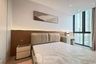 2 Bedroom Condo for rent in Supalai Icon Sathorn, Thung Maha Mek, Bangkok near MRT Lumpini