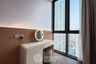 2 Bedroom Condo for rent in Supalai Icon Sathorn, Thung Maha Mek, Bangkok near MRT Lumpini
