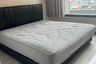 2 Bedroom Condo for rent in Pyne by Sansiri, Thanon Phetchaburi, Bangkok near BTS Ratchathewi
