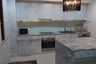 2 Bedroom Condo for rent in The River by Raimon Land, Khlong Ton Sai, Bangkok near BTS Krung Thon Buri