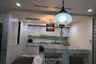 2 Bedroom Condo for rent in The River by Raimon Land, Khlong Ton Sai, Bangkok near BTS Krung Thon Buri
