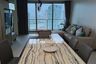 2 Bedroom Condo for rent in The River by Raimon Land, Khlong Ton Sai, Bangkok near BTS Krung Thon Buri