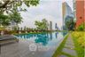 2 Bedroom Condo for rent in Fullerton, Phra Khanong, Bangkok near BTS Thong Lo