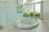 2 Bedroom Condo for rent in Fullerton, Phra Khanong, Bangkok near BTS Thong Lo