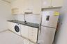1 Bedroom Condo for rent in Baan Siri Sukhumvit 13, Khlong Toei Nuea, Bangkok near BTS Nana
