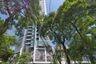 1 Bedroom Condo for rent in H Sukhumvit 43, Khlong Tan Nuea, Bangkok near BTS Phrom Phong