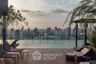 1 Bedroom Condo for rent in H Sukhumvit 43, Khlong Tan Nuea, Bangkok near BTS Phrom Phong