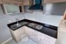 3 Bedroom Townhouse for rent in The Private Sukhumvit-Bangchak, Bang Chak, Bangkok near BTS Bang Chak
