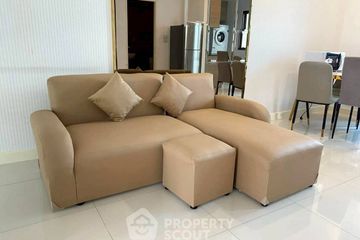 3 Bedroom Townhouse for rent in The Private Sukhumvit-Bangchak, Bang Chak, Bangkok near BTS Bang Chak