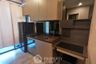 1 Bedroom Condo for sale in The Room Sukhumvit 69, Phra Khanong Nuea, Bangkok near BTS Phra Khanong