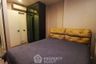 1 Bedroom Condo for sale in The Room Sukhumvit 69, Phra Khanong Nuea, Bangkok near BTS Phra Khanong