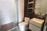 1 Bedroom Condo for sale in The Room Sukhumvit 69, Phra Khanong Nuea, Bangkok near BTS Phra Khanong