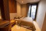 1 Bedroom Condo for rent in Ashton Asoke - Rama 9, Din Daeng, Bangkok near MRT Phra Ram 9