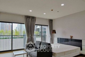 1 Bedroom Condo for rent in Noble Remix, Khlong Tan, Bangkok near BTS Thong Lo
