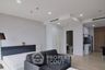 1 Bedroom Condo for rent in Noble Remix, Khlong Tan, Bangkok near BTS Thong Lo