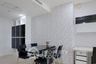 1 Bedroom Condo for rent in Noble Remix, Khlong Tan, Bangkok near BTS Thong Lo