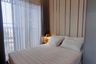 2 Bedroom Condo for rent in KnightsBridge Space Ratchayothin, Chatuchak, Bangkok near BTS Phahon Yothin 24