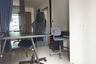 1 Bedroom Condo for rent in Life Asoke Hype, Makkasan, Bangkok near MRT Phra Ram 9