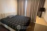 2 Bedroom Condo for rent in Ideo Q Siam-Ratchathewi, Thanon Phaya Thai, Bangkok near BTS Ratchathewi