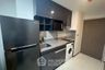 2 Bedroom Condo for rent in Ideo Q Siam-Ratchathewi, Thanon Phaya Thai, Bangkok near BTS Ratchathewi