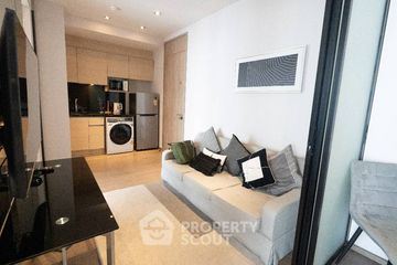 2 Bedroom Condo for sale in Park Origin Phrom Phong, Khlong Tan, Bangkok near BTS Phrom Phong