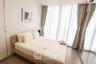 2 Bedroom Condo for sale in Park Origin Phrom Phong, Khlong Tan, Bangkok near BTS Phrom Phong