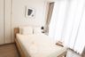 2 Bedroom Condo for sale in Park Origin Phrom Phong, Khlong Tan, Bangkok near BTS Phrom Phong